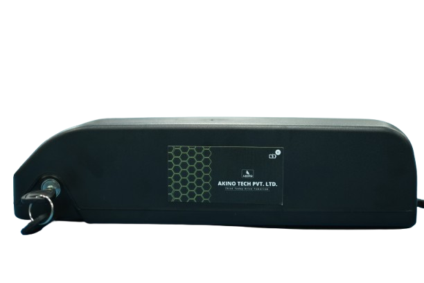 36V 10Ah Battery